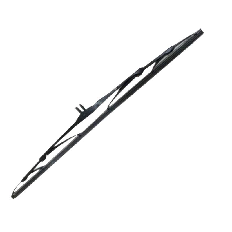 Rongjian Jiefang Truck Replacement Parts