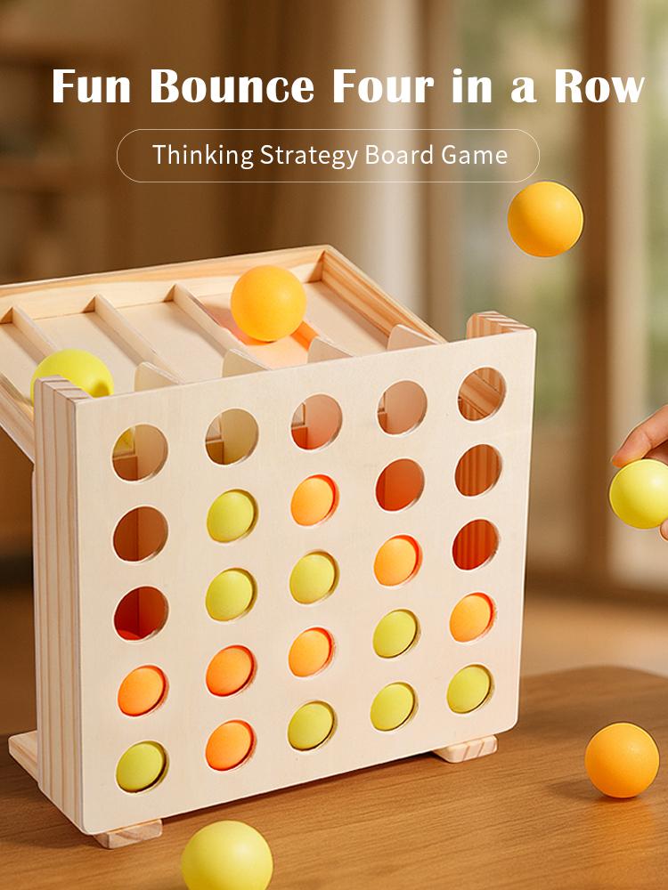 Складная игра в шахматы «Соедини точки», Классическая настольная игра для вечеринок, Семейная игрушка, Развивающая головоломка, Когнитивное развитие ребенка