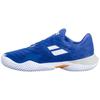 Babolat Propulse Fury 3 Sandgrass Tennis Größe Herrenschuhe, M, 30S24624-4116
