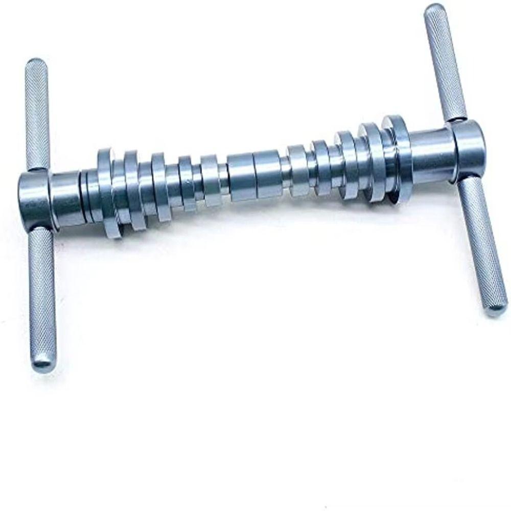 Carrying Case Bicycle Bearing Installation Tool Wheel Bearing Press Set  Professional Workshop