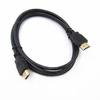 1080P HDMI Cable for TV, Computer & Set-Top Box - High-Definition Video & Audio Transmission