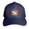 Emblem of Nepal Baseball Cap Funny hats Thermal Visor Snapback Cap fashionable Unisex Luxury Brand Womens