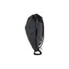 adidas Originals Trefoil ISSEY MIYAKE Collaboration Fabric Backpack Womens Black