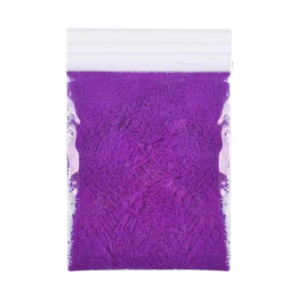 Candle Dyes DIY Art Craft Project Soy Wax Handmade Candle Supplies Wax Dye