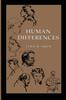 The Human Differences Book