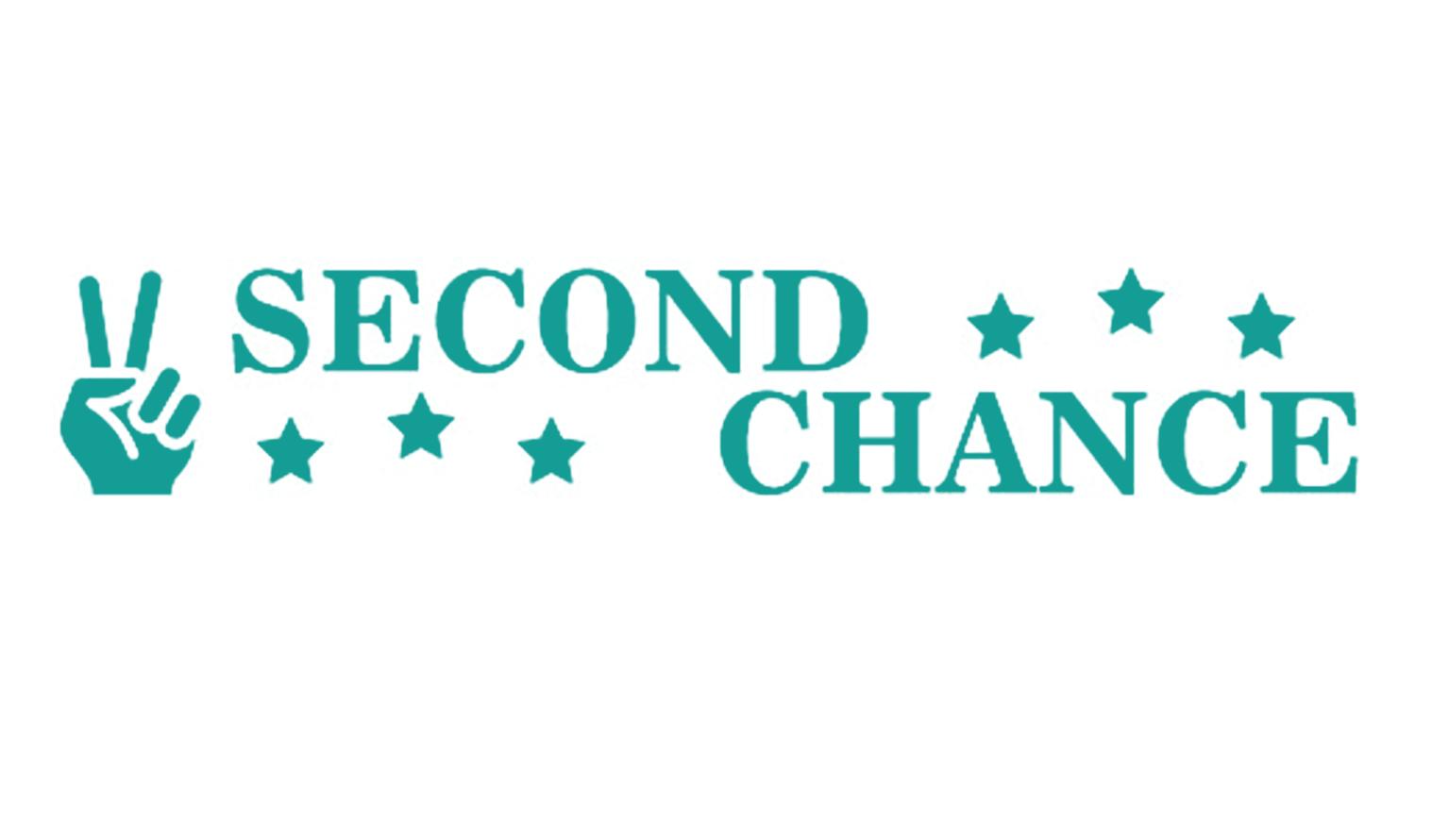 

Printtoo Teacher s Stamp Second Chance Self-Inking Stamp Rubber Stamp Teacher Grading for School & Office Supplies,42x9 mm 42 x 9 mm зелений