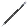 Pilot S20 Mechanical Pencil 0.3mm, Natural Birch Wood, Knock Type, Wood Grain, Slim Body