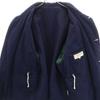 LANVIN SPORT 80s 90s Old Jacket M khaki Men's Used