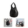 Helmet Bag Large Capacity Dustproof Helmet Storage Bagwith Password Lock Motorcycle Helmets Backpack for Training Riding