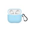 Sagit Soft Silicone Case For  3 2021 Wireless Bluetooth Earphone Protective Case For   3 Cover Case