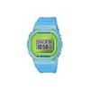 G Shock DW 5600LS 2 DW-5600LS-2