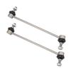 Vorderradaufhängung Stabilisatorstreben 31356777319 Koppelstangen für 528i für 528i 535d 535i 550i 640i