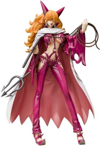 

TAMASHII NATIONS Фигурка Bandai Sadie One Piece Figuarts Zero Toy