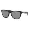 Gafas y accesorios – Gafas de sol