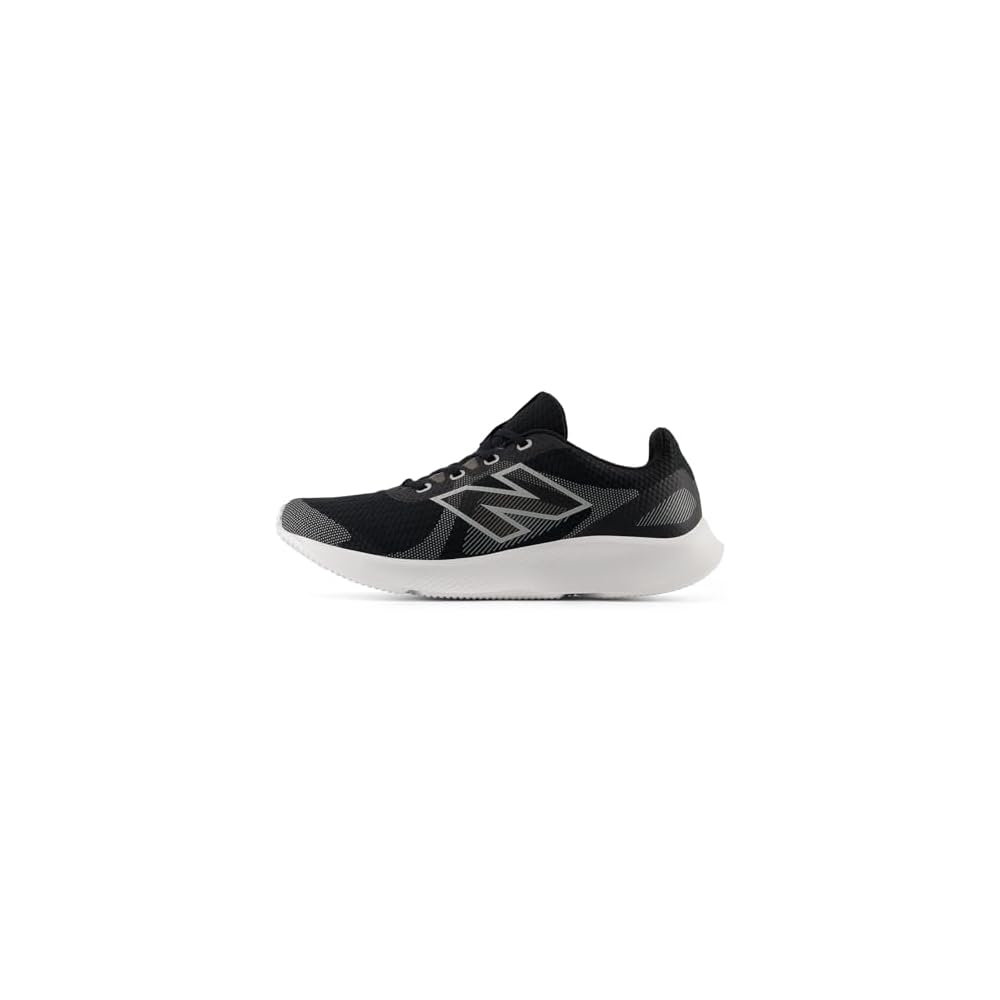 ME430LK4 4E 255 Men s Casual Shoes Comfortable Fit Lightweight Design