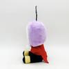 Latest 27cm Tenna Plush Toy Dolls Cartoon Stuffed Gentle Toy Birth Date Xmas Present Designed For Children great for daily use