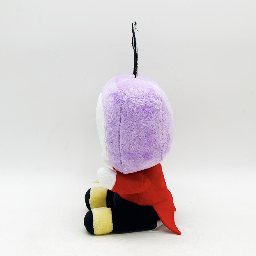 Latest 27cm Tenna Plush Toy Dolls Cartoon Stuffed Gentle Toy Birth Date Xmas Present Designed For Children great for daily use