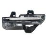 A16P-Front Daytime Running Light LED Fog Light For Mazda CX-30 -2025