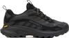 Hiking Shoes Merrell Moab Speed 2 GTX (J037513) Black