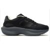 New Balance WRPD Runner Lunar New Year Men Sneakers Black Jade UWRPDLN
