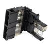 Reliable Car Battery Fuses Ensuring Optimal Functionality and Safety for Your Vehicle's Electrical Component 24380-79915
