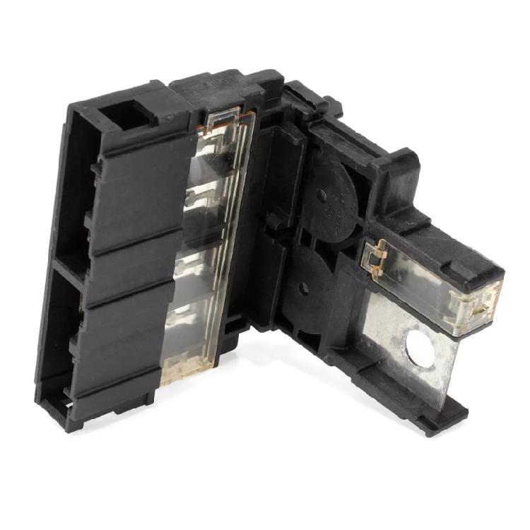 Reliable Car Battery Fuses Ensuring Optimal Functionality and Safety for Your Vehicle's Electrical Component 24380-79915