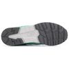 New Asics Gel Lyte V Ronnie Fieg Mint Leaf H40KK-8686