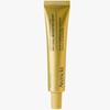 Arencia Retinal Booster Shot 30ml