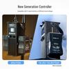 NANLITE Forza 500B II Bi-Color LED Monolight Kit