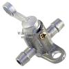 Off-road Motorcycle/ATV Fuel Tank Switch 8mm for PW50 & PW80