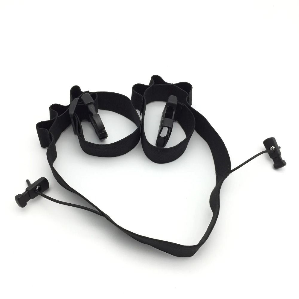 Reflective Tape Marathon Race Belt Waist Belly Band Triathlon Waist Belt  Cycling Motor