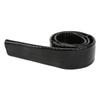1m Fuel Hose Heat Shield Fiberglass Fire Proof Flexible for Automotive Wires Electrical Wiring 35mm ID