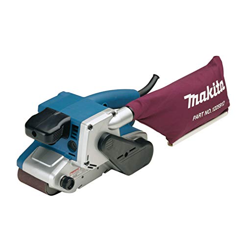 

Makita 9903 3 x 21 Belt Sander