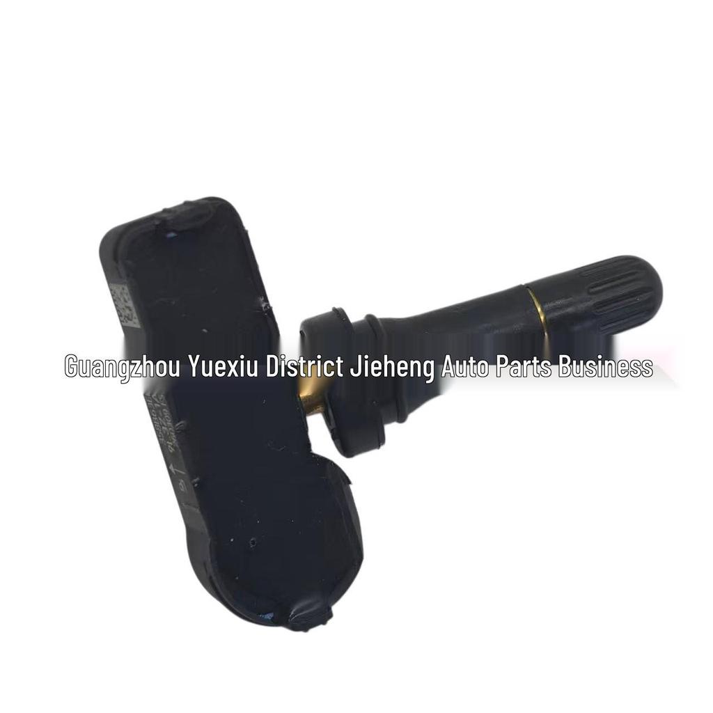 9L3Z-1A189-A TPMS Tire Pressure Sensor for Ford Focus/F150
