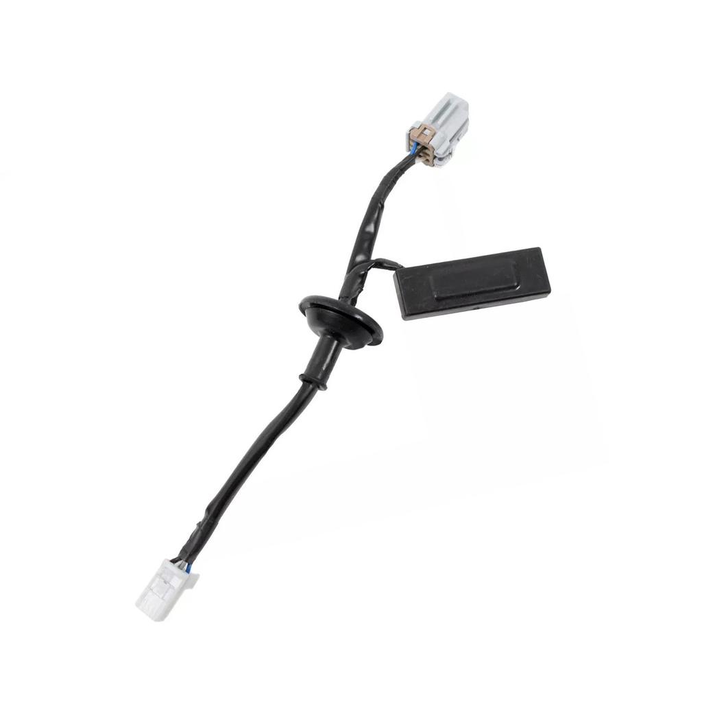 For Kia For Rio Hatchback OE Replacement Rear Trunk Handle Switch Assembly