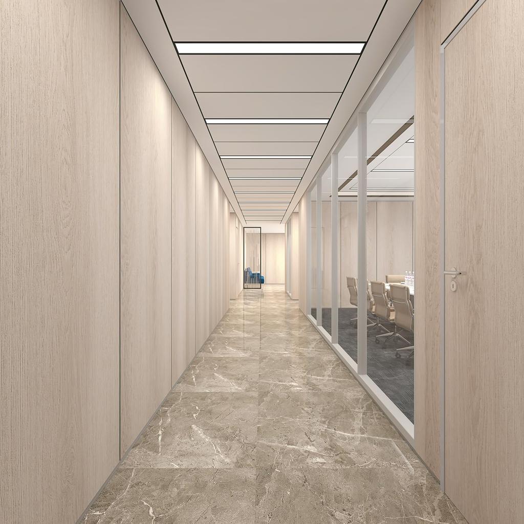 TOTIO Wood Grain Removable Wallpaper Vinyl Wall DIY Remake Wood Grain Cutting Light Yellow Walnut Wood 40cm x for Furniture Light Yellow Plain Sheet,