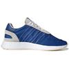 adidas I-5923 'Collegiate Royal' Men's BD7597