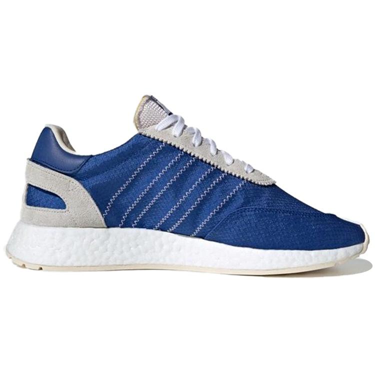 adidas I-5923 'Collegiate Royal' Men's BD7597