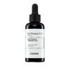 Soins du visage – Sérums visage