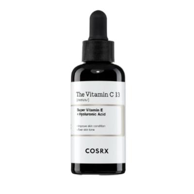 Das Vitamin C 13 Serum 20ml
