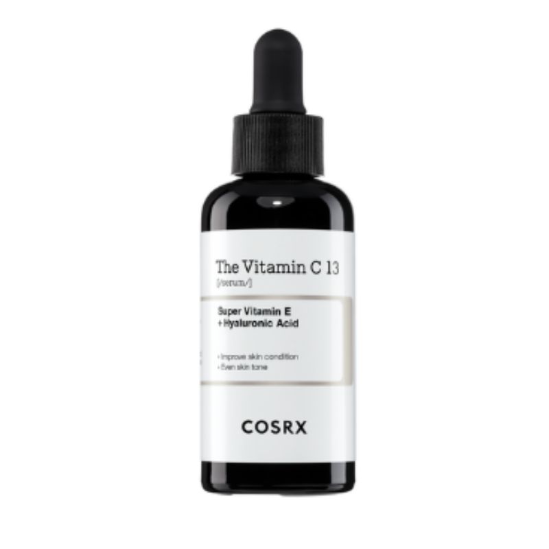 COSRX The Vitamin C 13 Serum, 20ml
