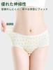 Shorts Set of High School Everyday Checkered Pattern [conghuan] Women's 3, Cotton, Cute, Non-Tight Fit, Women's Underwear, Students, Wear, Floral,