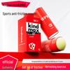 Kangmashi Sport Anti-Chafe Balm