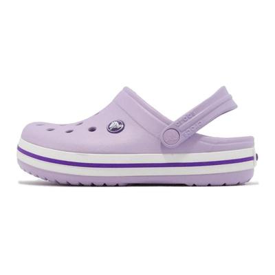 Unisex – Sandalen & Zehentrenner