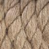 Corde de Jute Epaisseur 30mm - Creative Deco - Ficelle Jardin et Griffoir Chat