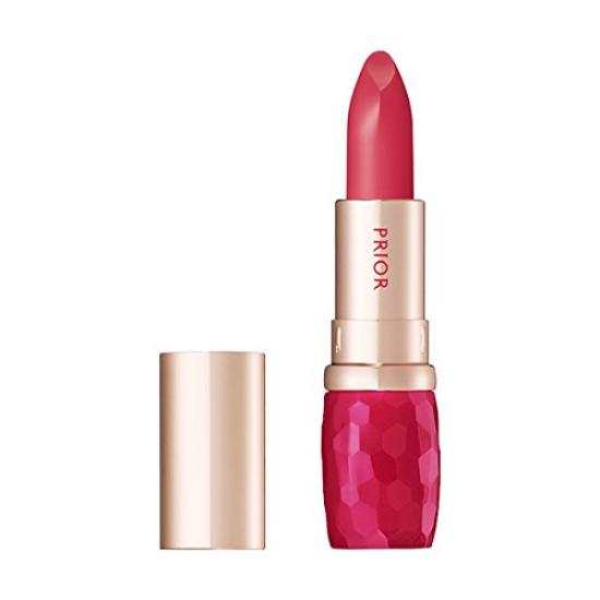 

PRIOR Beauty Lift Rouge Красный 1 4г