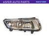 Proiector de ceață dreapta Pentru Volkswagen Polo 2010-2014 OEM 6R0941062B