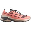 XA Meta Trail Running Shoes Made In France