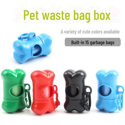 Cani – Prodotti per la cura dei cani