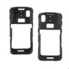 PROTECH CASE ZEBRA for Zebra TC22 - TC27
